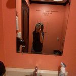 Abbyblythe riddle - @abbyblytheriddle - Instagram