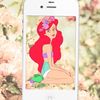 Abbyblythe - @abbyblythe - TikTok