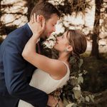 Abby Jamison Blythe - @abbyljamison - Instagram
