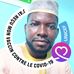 Abou Berthé - Facebook