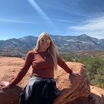 @blythe_abby - Instagram