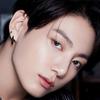 Bts.army - @abbyblythe21 - TikTok