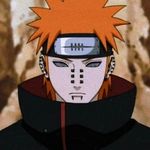 Favorite Anime's - @abby.blythe.52 - Instagram