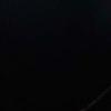 secret acc - @abby.blythe - TikTok