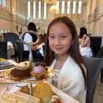 ⋆. abby!!𐙚˚ - @abby_blythe_ - Instagram