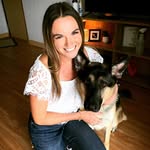 Abby Caldwell - @abbybobcaldwell - Instagram