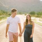 Abby Bock - @abbyybock - Instagram