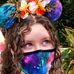 Abby Bock - Facebook