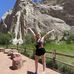 Abby Bock - Facebook