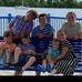 Abby Bock - Facebook