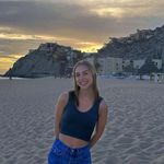 abby bock - @abbybock.10 - Instagram