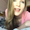 Abby_Bock - @abby_bock - TikTok