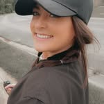 Abbey Bourgeois - @abbey_bourgeois - Instagram