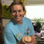 Abbie Bourgeois - @thewayipicturedit - Instagram