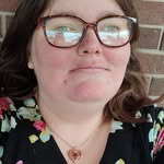 Abbie Bourgeois Meadours - @abbiemeadours29 - Instagram