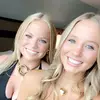 abby - @abbybourgeois - TikTok