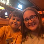 Abby Bourgeois - @bourgeoisabby - Instagram