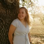 Abby Bourgeois - @missbteaching26 - Instagram