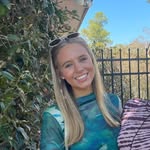 abby bourgeois - @abbymbourgeois - Instagram