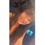 Abby Bourgeois - @atbourgeois - Instagram