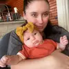 Abby Bourgeois - @atbourgeois - TikTok