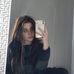 Abby Bourgeois - Facebook