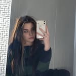 abby bourgeois - @abbybourgeoiss - Instagram