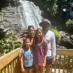 Abby Bourgeois Baya - @abby.baya - Instagram