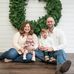 Abby Bourgeois Blanchard - Facebook
