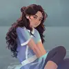 Abby bourgeois - @mlb_.rp - TikTok