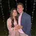 Abby Lebourgeois - Facebook