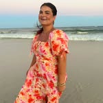 Abby Lebourgeois - @abbylebourgeois - Instagram