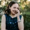 AbbyBourgeois0517 - @abbybourgeois0517 - TikTok