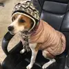 abbybourgeois0 - @abby.bourgeois0 - TikTok