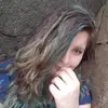 abbybourgeois980 - @abbybourgeois980 - TikTok