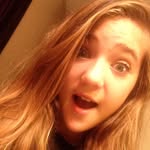 abbygrace☄ - @abbybourgeois123 - Instagram