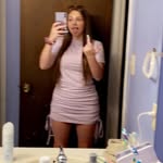 abbyy . 🖤 - @abby_bourgeois - Instagram