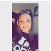 abbyyy ❤️ . - @abby.bourgeois - TikTok