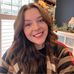 Abigail Bourgeois - Facebook
