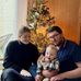 Abigail Bourgeois - Facebook