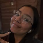 Abigail Bourgeois - @abbybourgeois6661 - Instagram