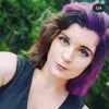 bourgeoisabby - @bourgeoisabby - TikTok