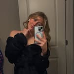✰ abby bowers ✰ - @abbyy_bowers - Instagram