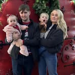 Abbie Bower - Facebook