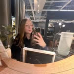 abby - @abby_bower_ - Instagram