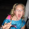 abby b - @abbyebowers - TikTok