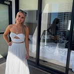 Abby Bower - Facebook