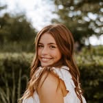 Abby Bower - @abbybbower - Instagram