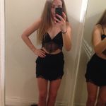 abby bower - @abbybower - Instagram
