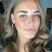 Abby Bower - Facebook